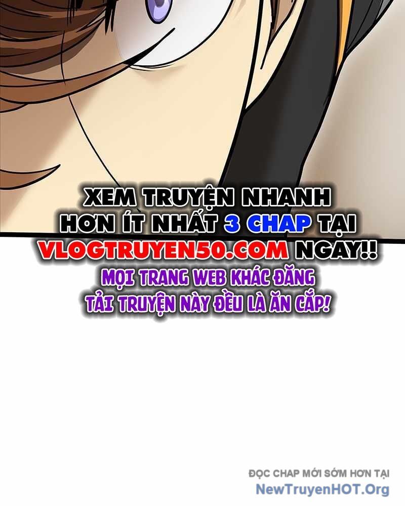 Trò chơi của thần - Chapter 87 - Page 47