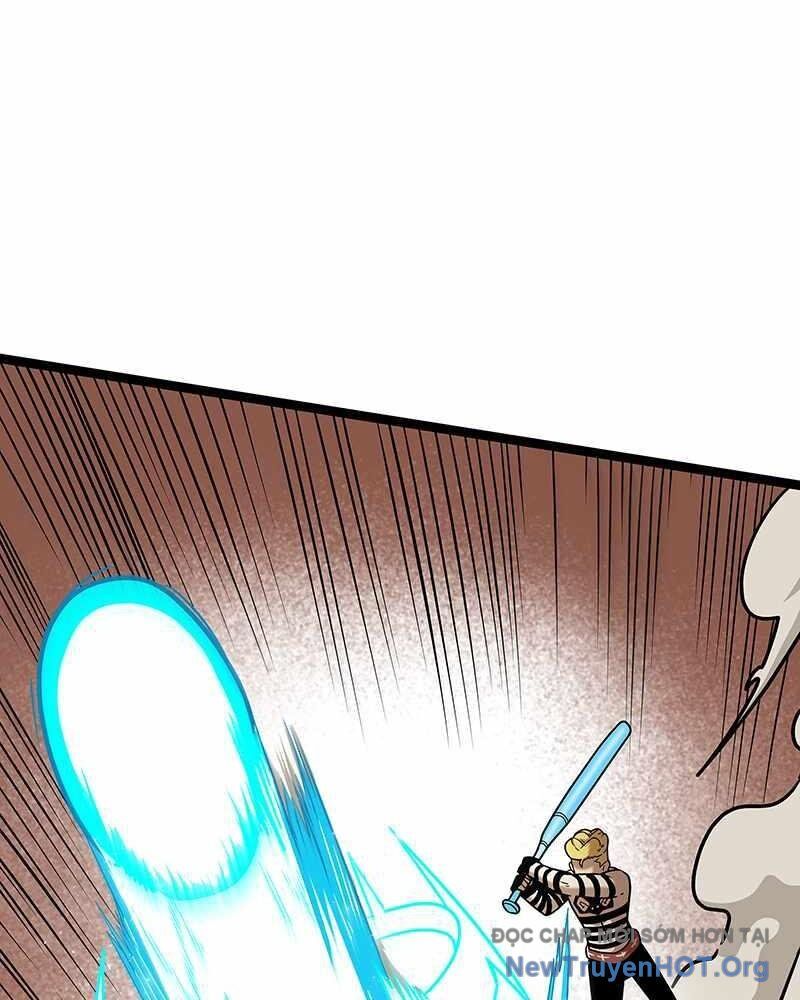 Trò chơi của thần - Chapter 87 - Page 48