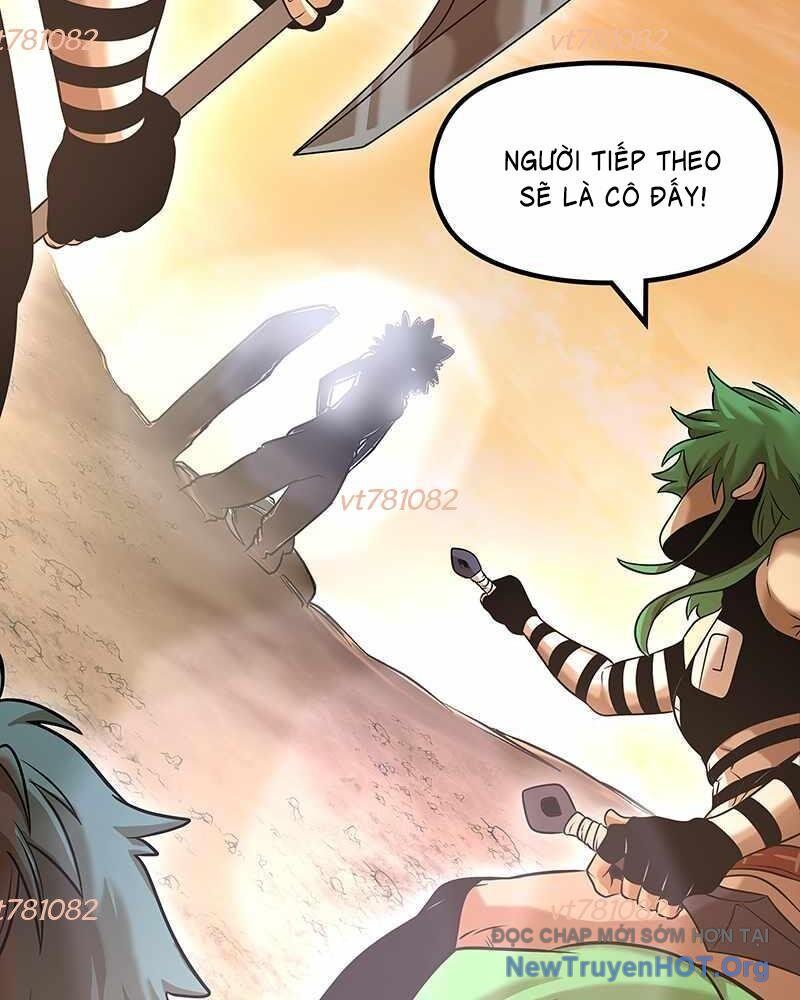 Trò chơi của thần - Chapter 87 - Page 5