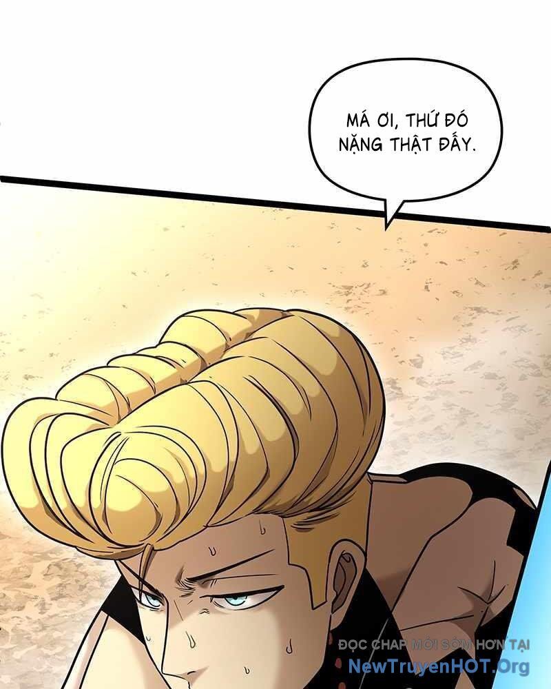 Trò chơi của thần - Chapter 87 - Page 50