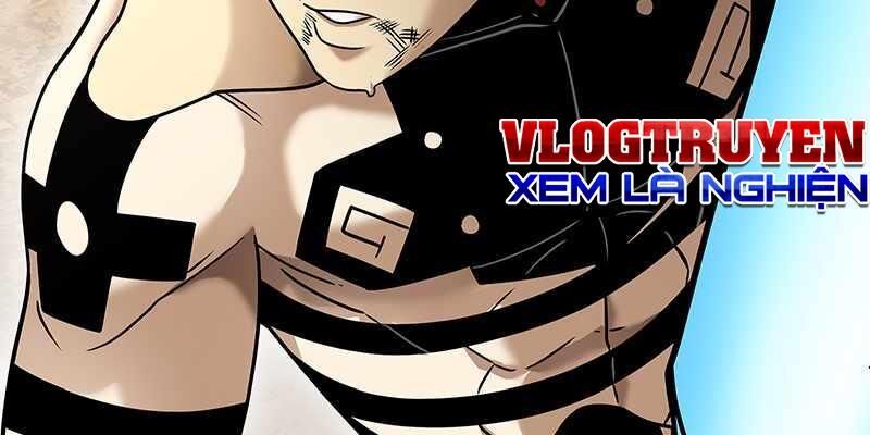 Trò chơi của thần - Chapter 87 - Page 51