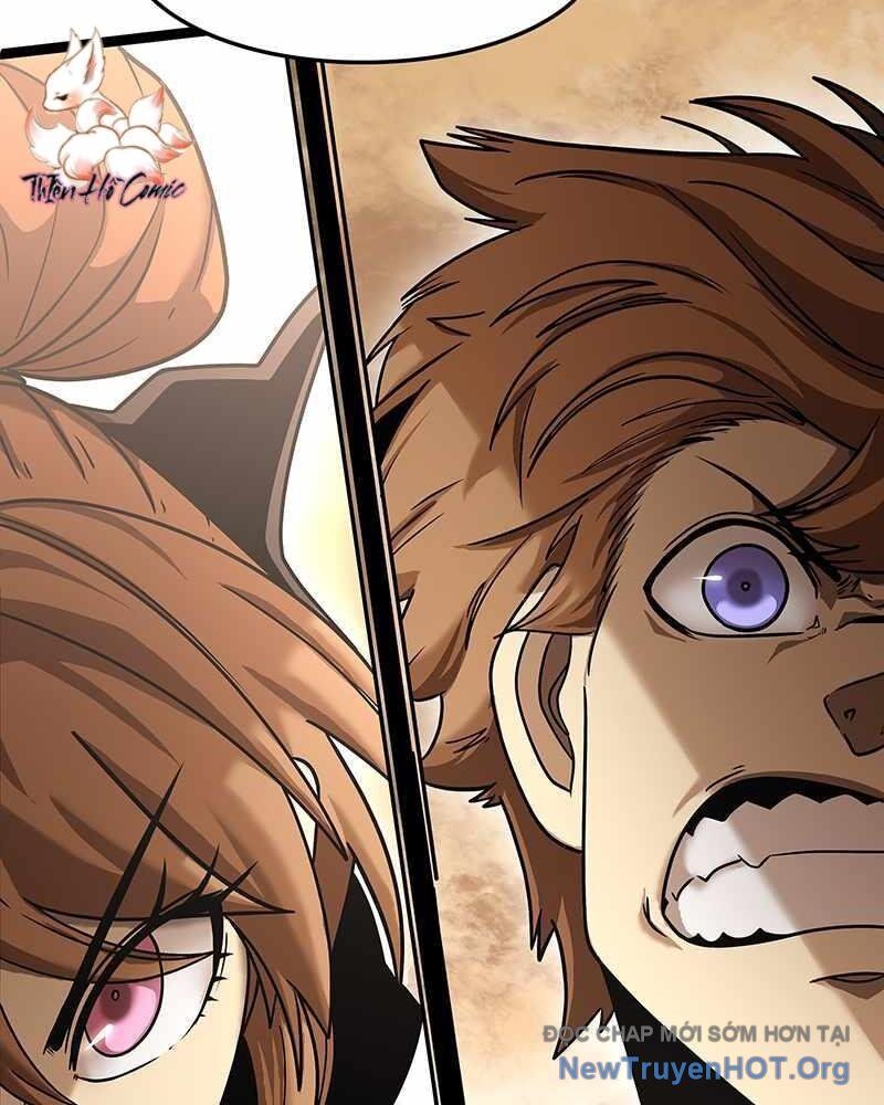 Trò chơi của thần - Chapter 87 - Page 53