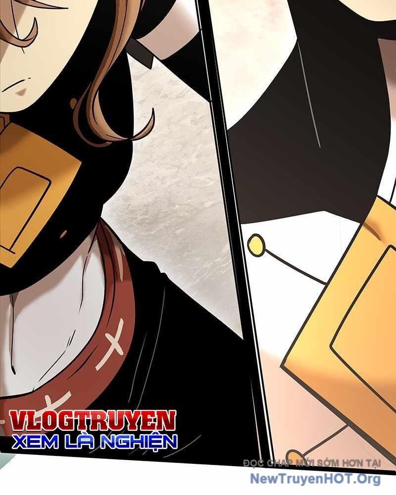 Trò chơi của thần - Chapter 87 - Page 54