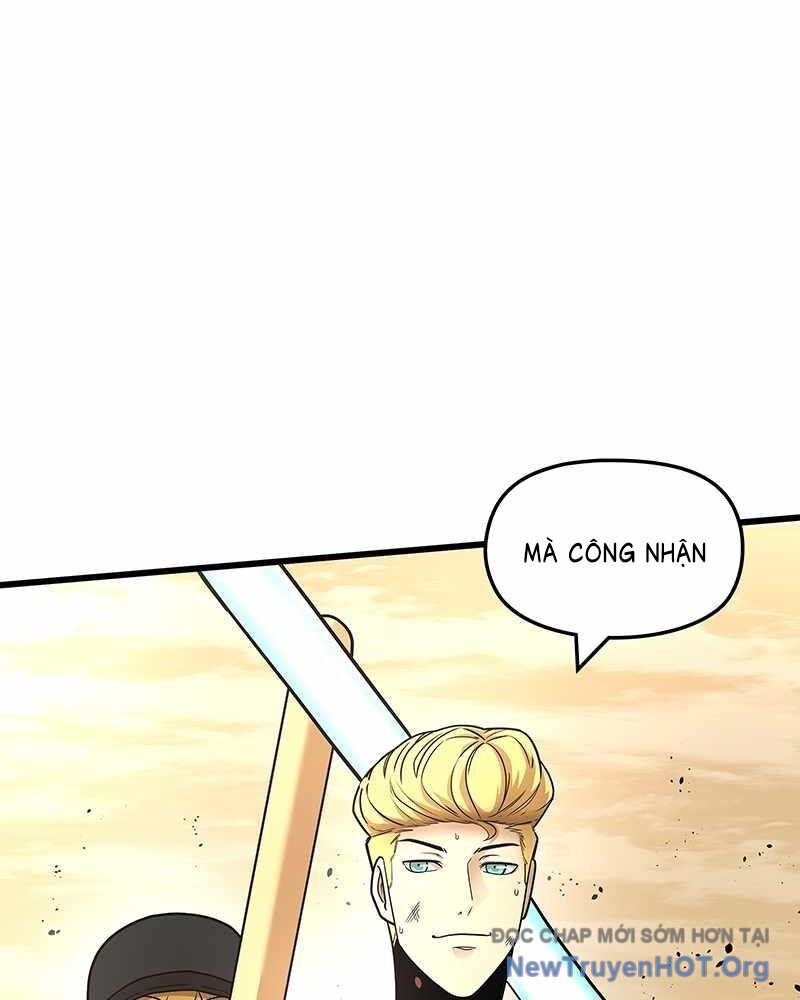 Trò chơi của thần - Chapter 87 - Page 55