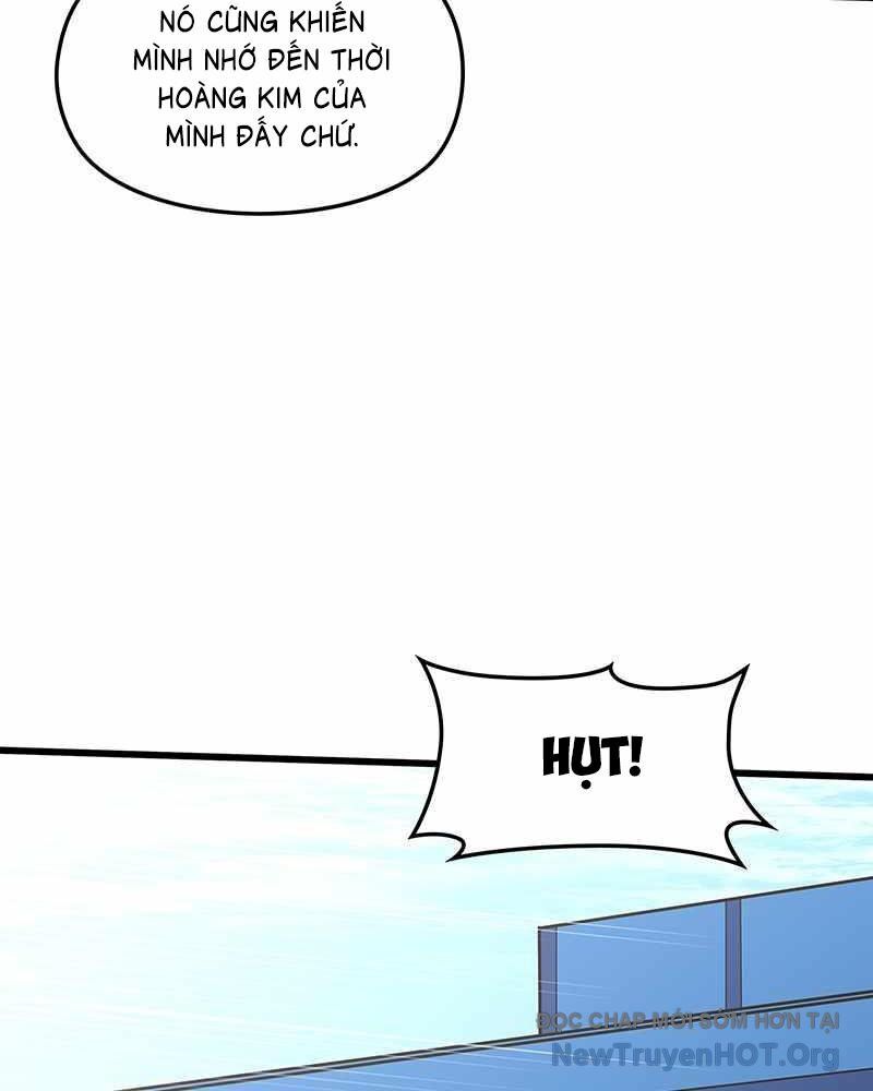 Trò chơi của thần - Chapter 87 - Page 57