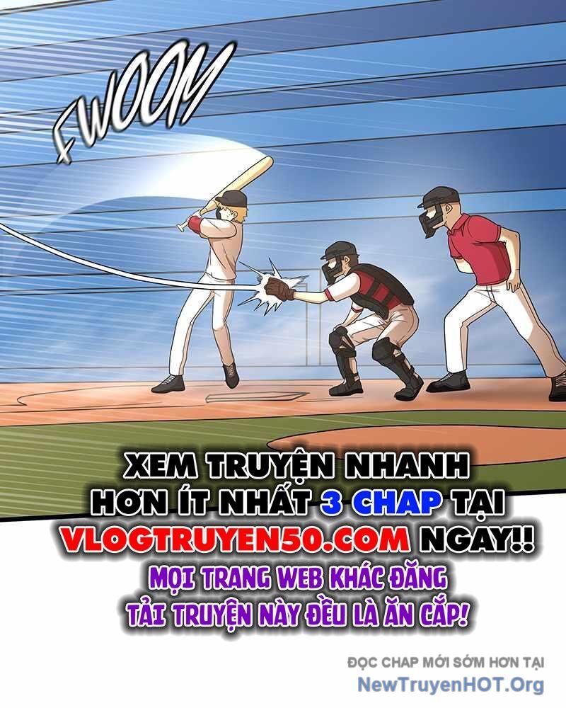 Trò chơi của thần - Chapter 87 - Page 58