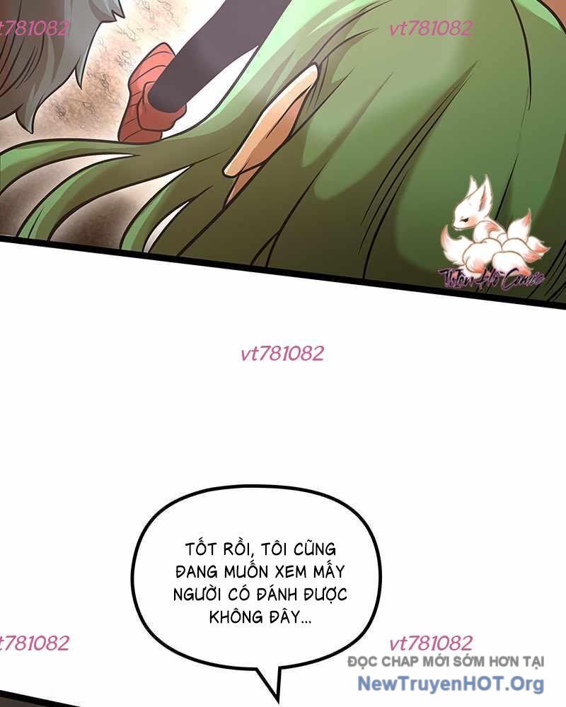 Trò chơi của thần - Chapter 87 - Page 6