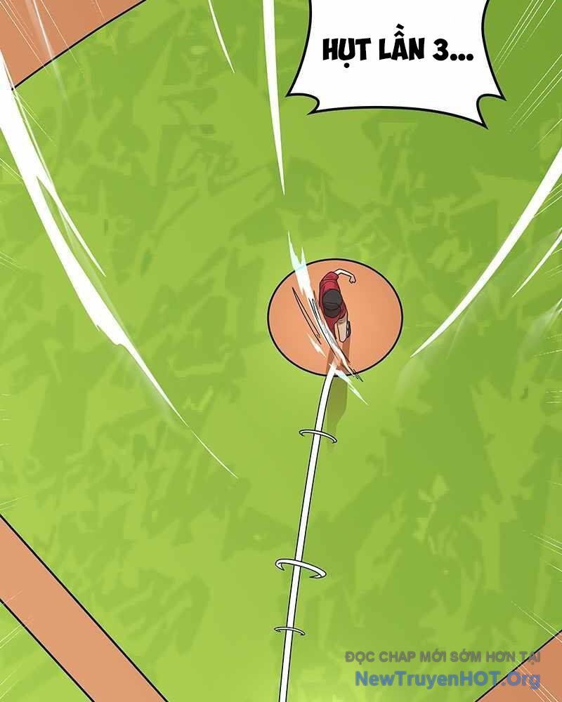 Trò chơi của thần - Chapter 87 - Page 61
