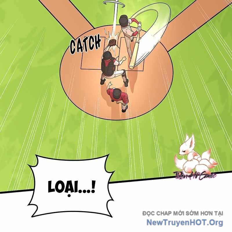 Trò chơi của thần - Chapter 87 - Page 62