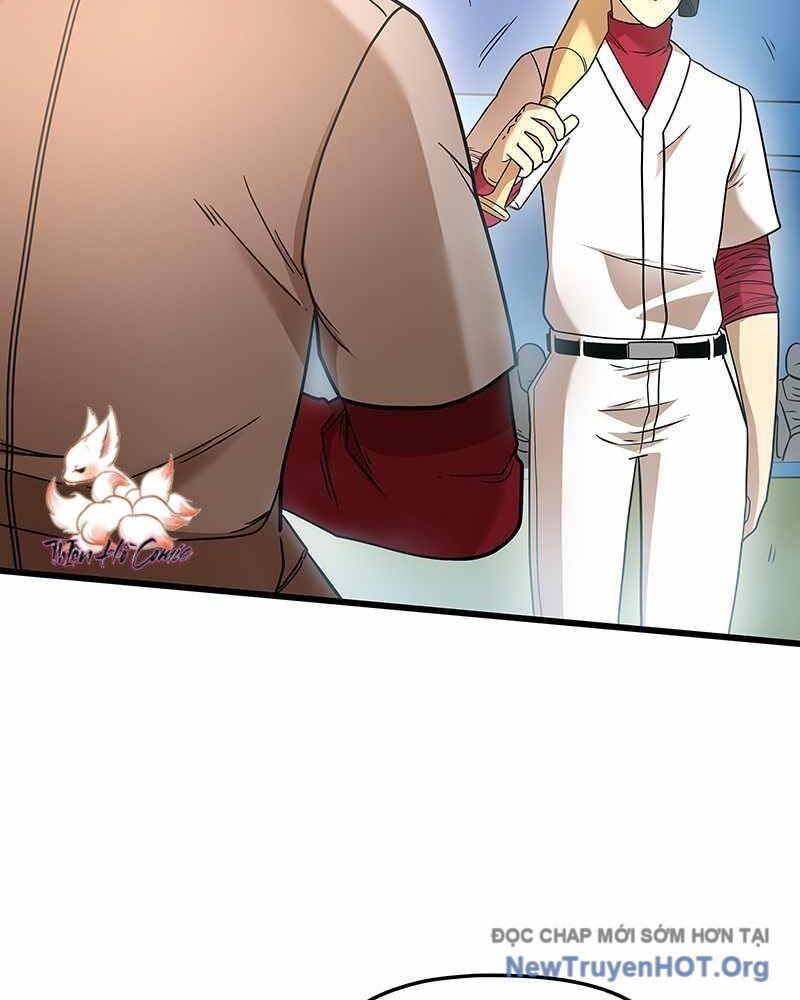 Trò chơi của thần - Chapter 87 - Page 64