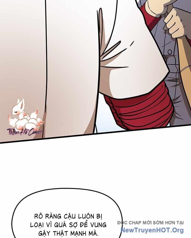 Trò chơi của thần - Chapter 87 - Page 66