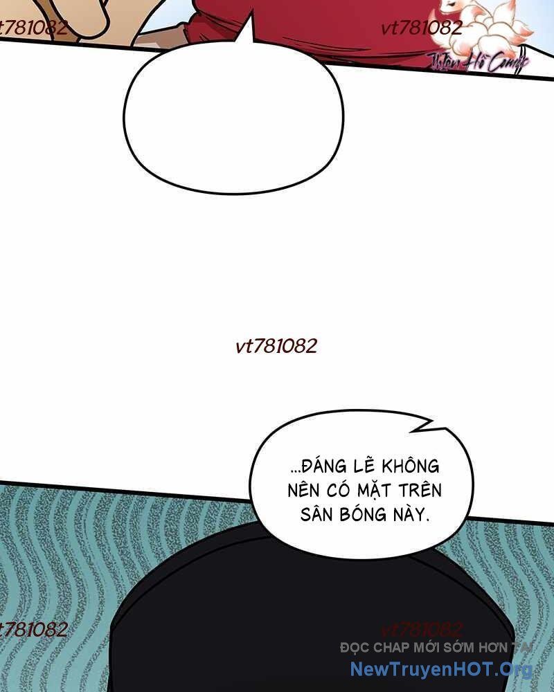 Trò chơi của thần - Chapter 87 - Page 68