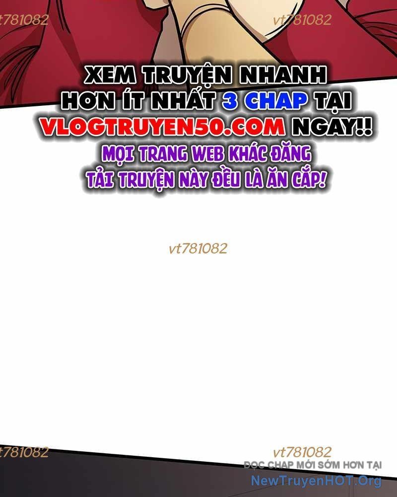 Trò chơi của thần - Chapter 87 - Page 70