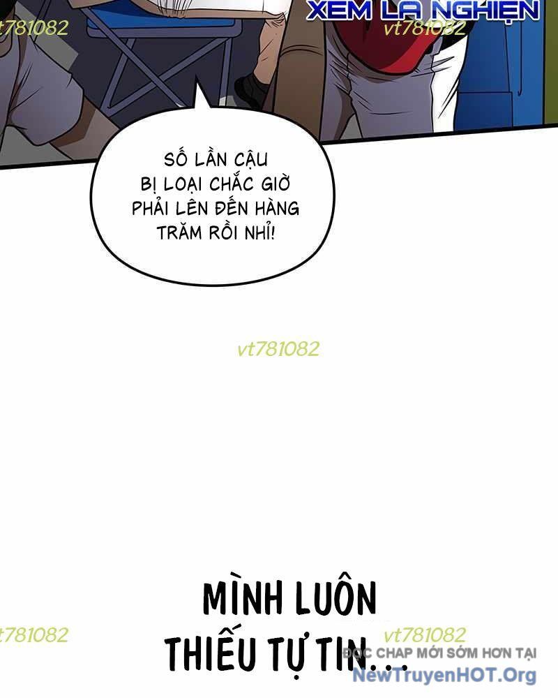 Trò chơi của thần - Chapter 87 - Page 72