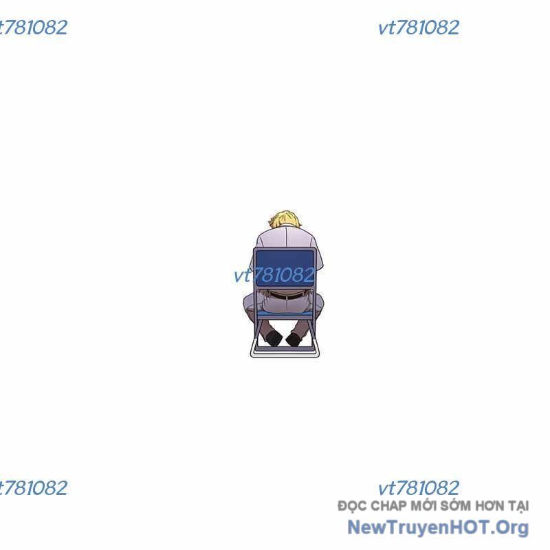 Trò chơi của thần - Chapter 87 - Page 73