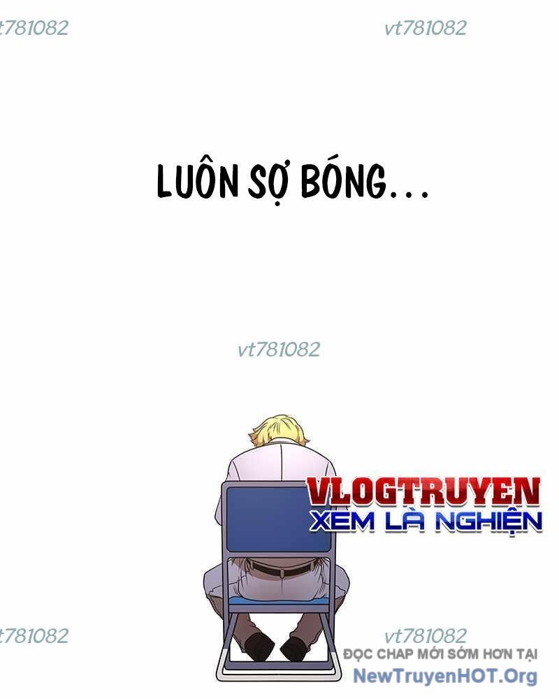 Trò chơi của thần - Chapter 87 - Page 74