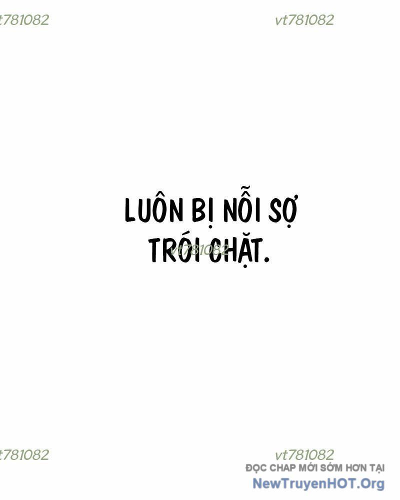 Trò chơi của thần - Chapter 87 - Page 75