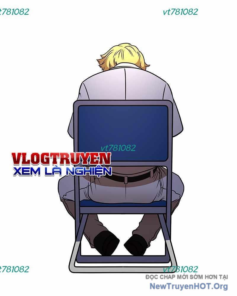 Trò chơi của thần - Chapter 87 - Page 76