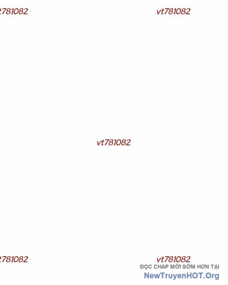 Trò chơi của thần - Chapter 87 - Page 77