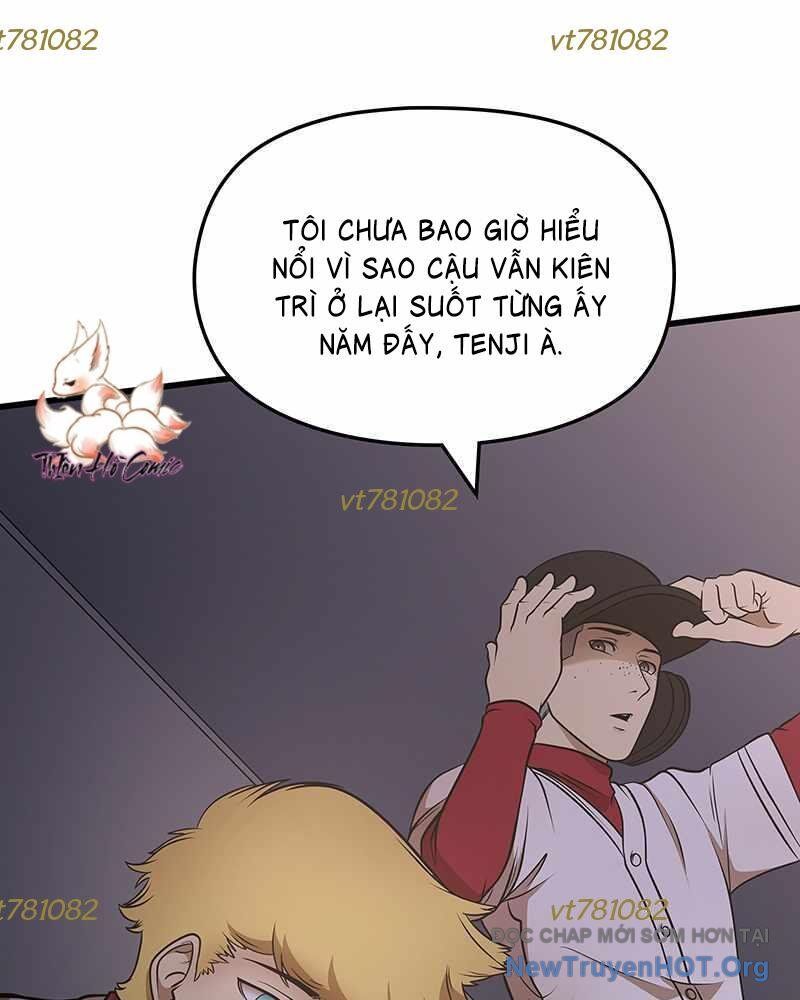 Trò chơi của thần - Chapter 87 - Page 78