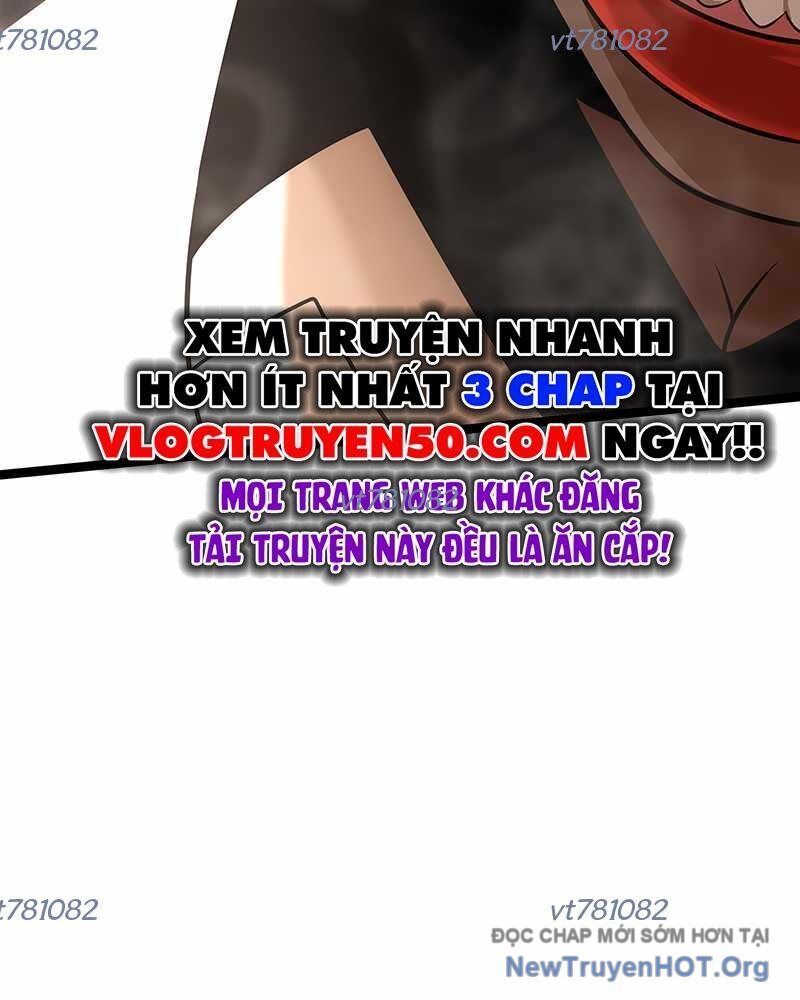 Trò chơi của thần - Chapter 87 - Page 8