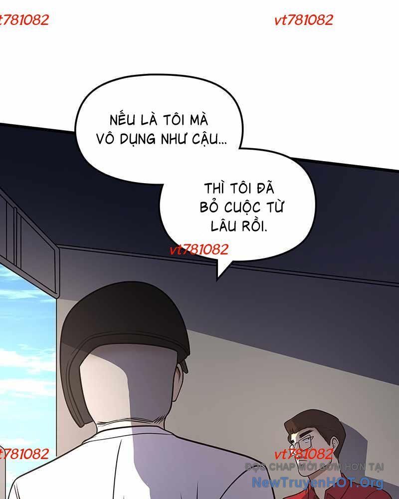 Trò chơi của thần - Chapter 87 - Page 80