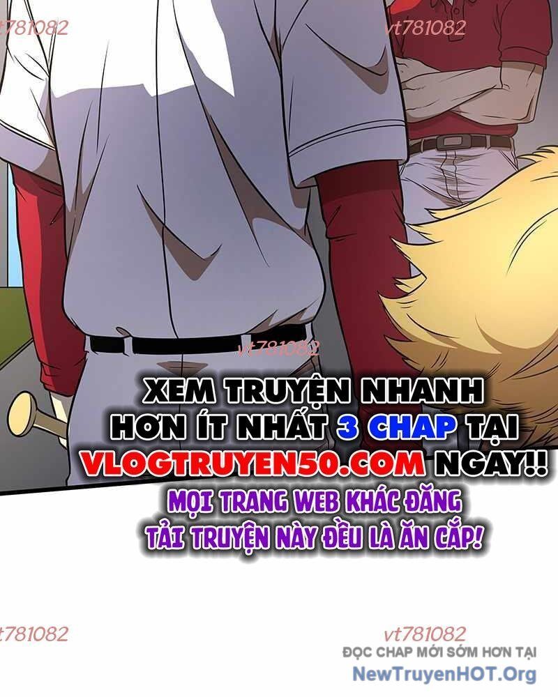 Trò chơi của thần - Chapter 87 - Page 81