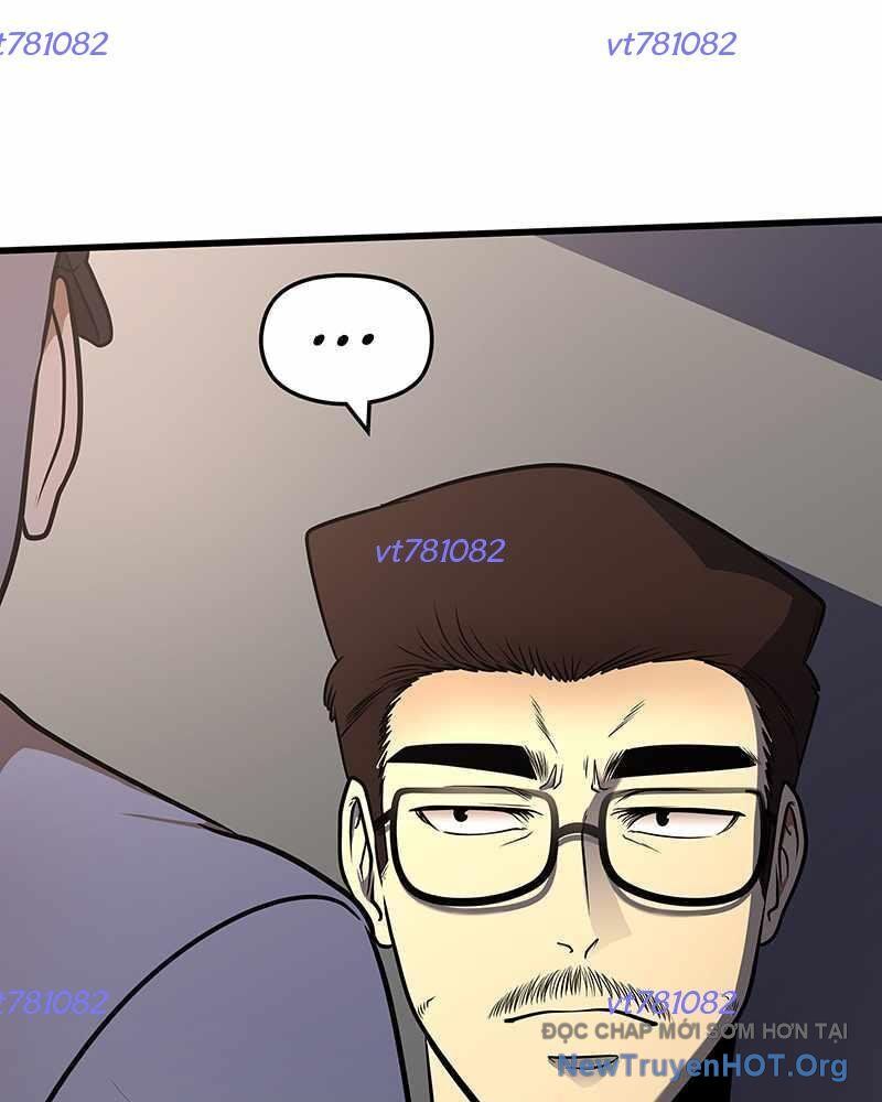 Trò chơi của thần - Chapter 87 - Page 82