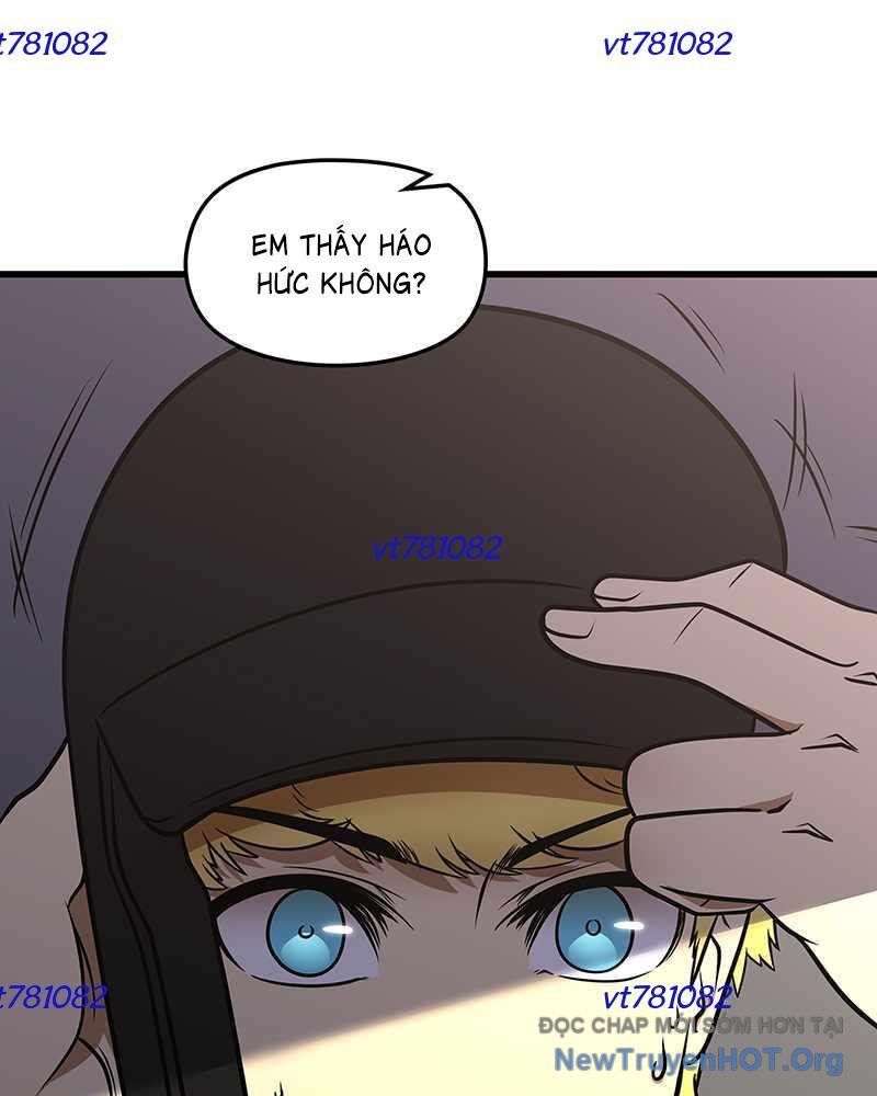 Trò chơi của thần - Chapter 87 - Page 86