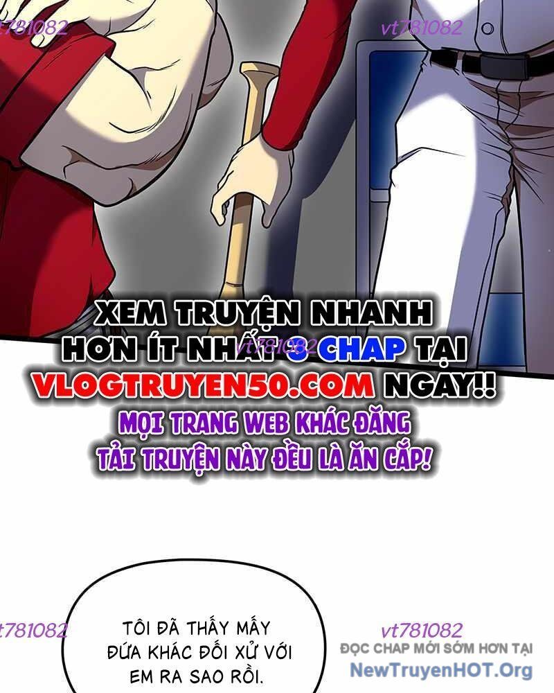 Trò chơi của thần - Chapter 87 - Page 89