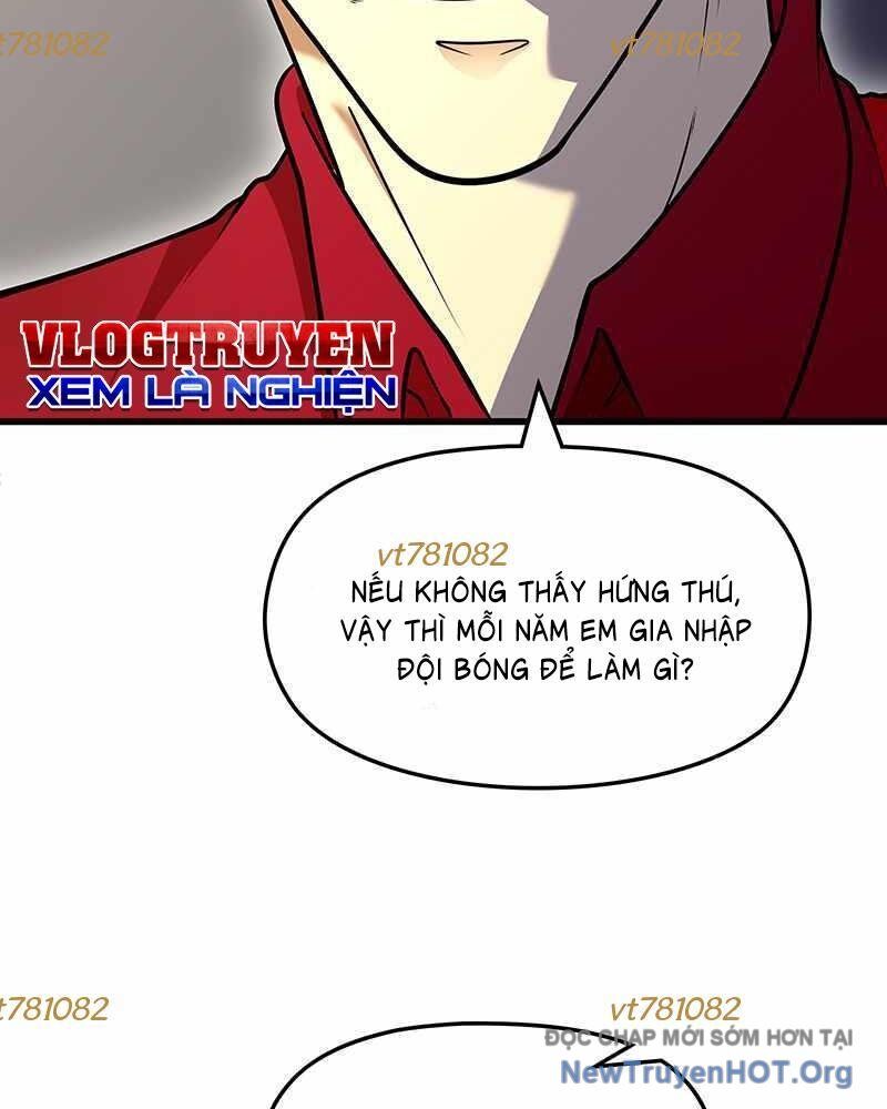 Trò chơi của thần - Chapter 87 - Page 91