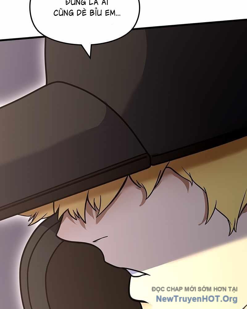 Trò chơi của thần - Chapter 87 - Page 94