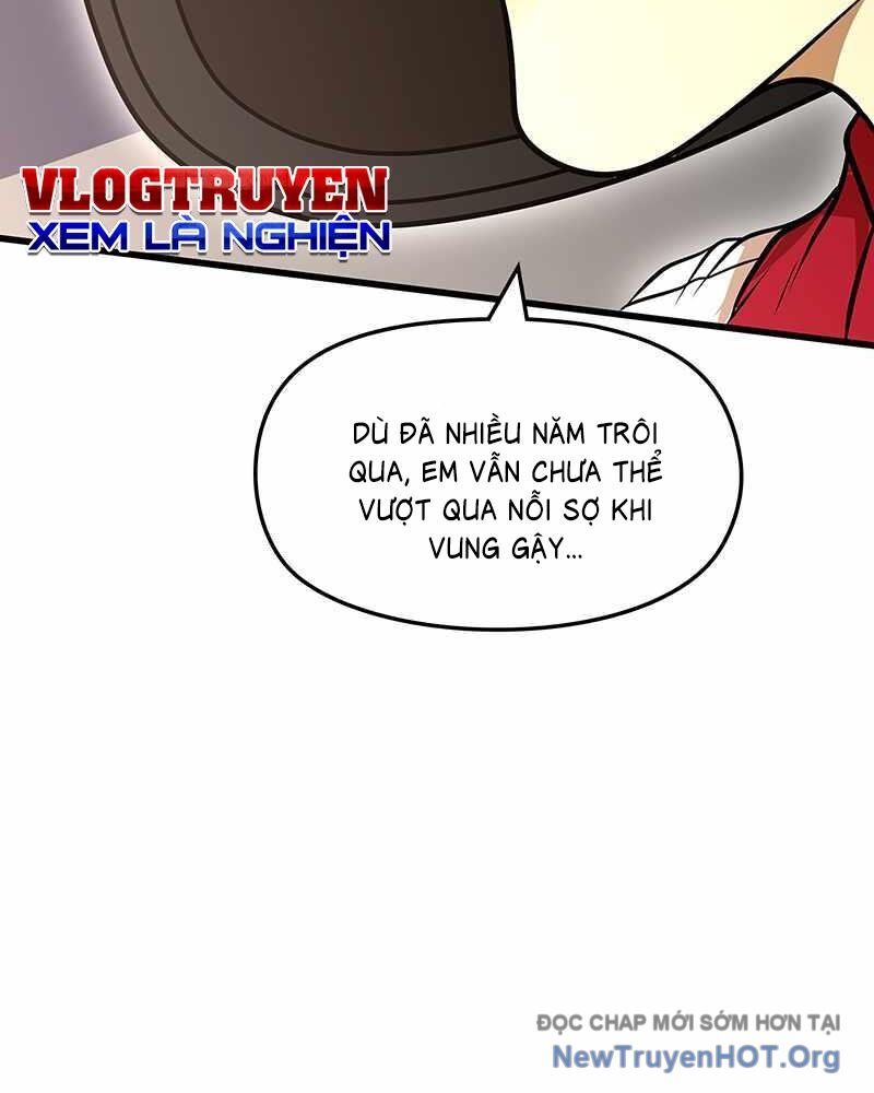 Trò chơi của thần - Chapter 87 - Page 95