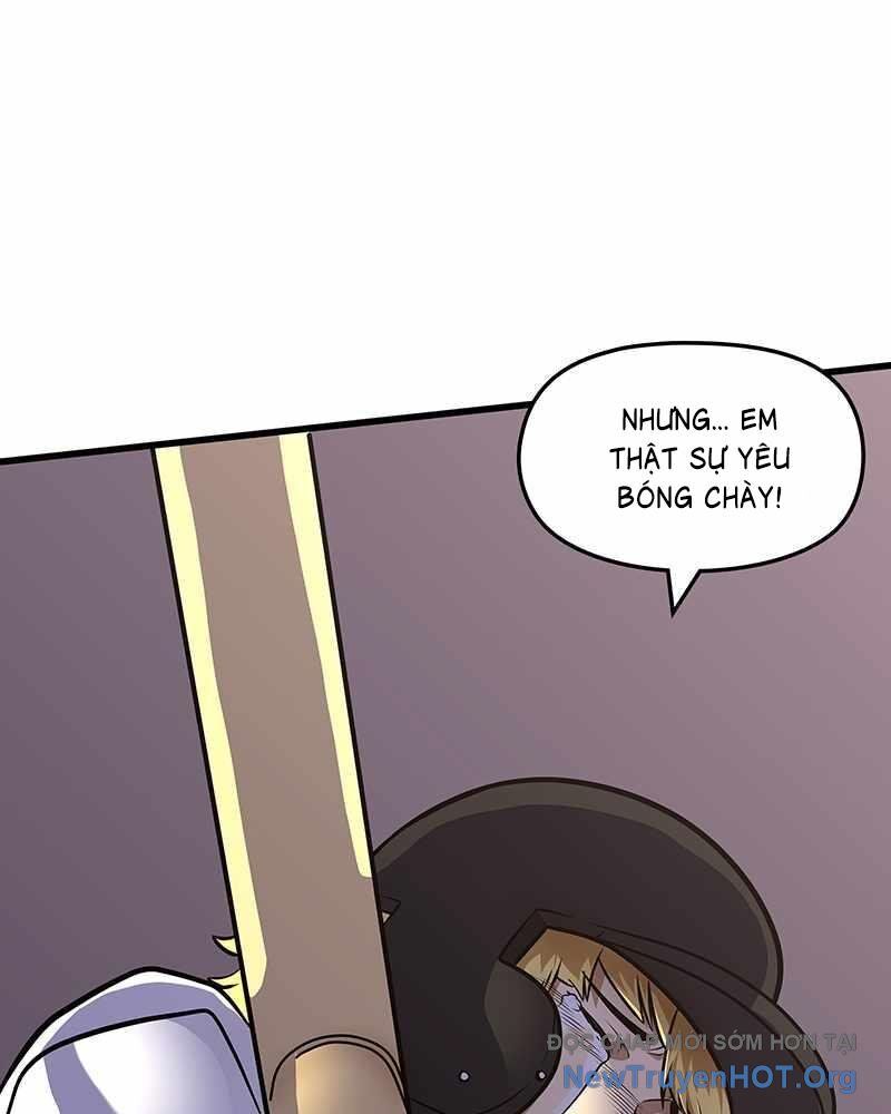 Trò chơi của thần - Chapter 87 - Page 96