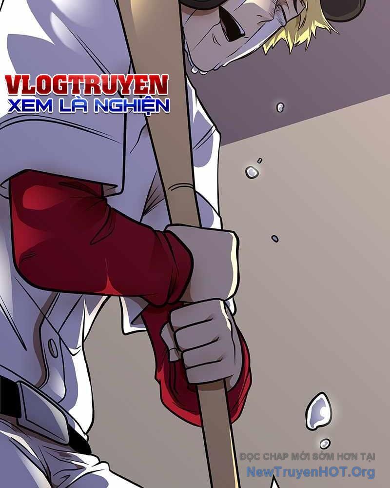 Trò chơi của thần - Chapter 87 - Page 97