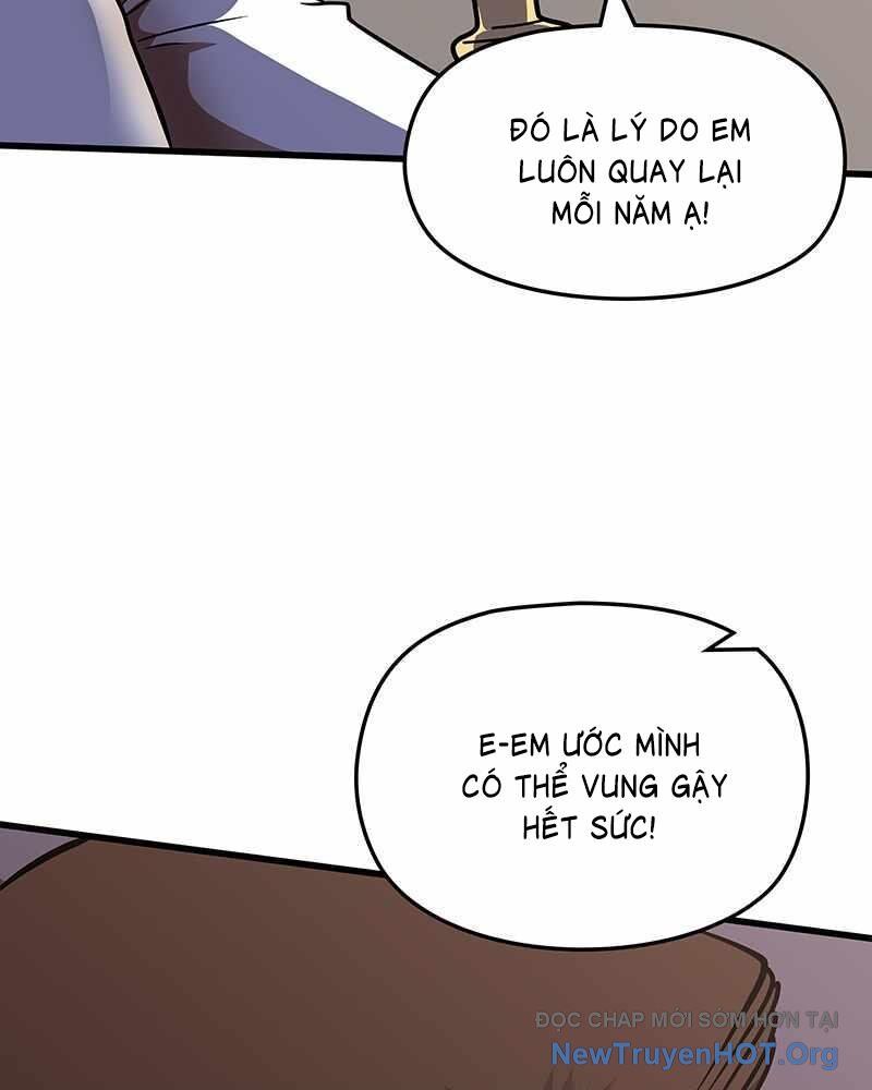 Trò chơi của thần - Chapter 87 - Page 98