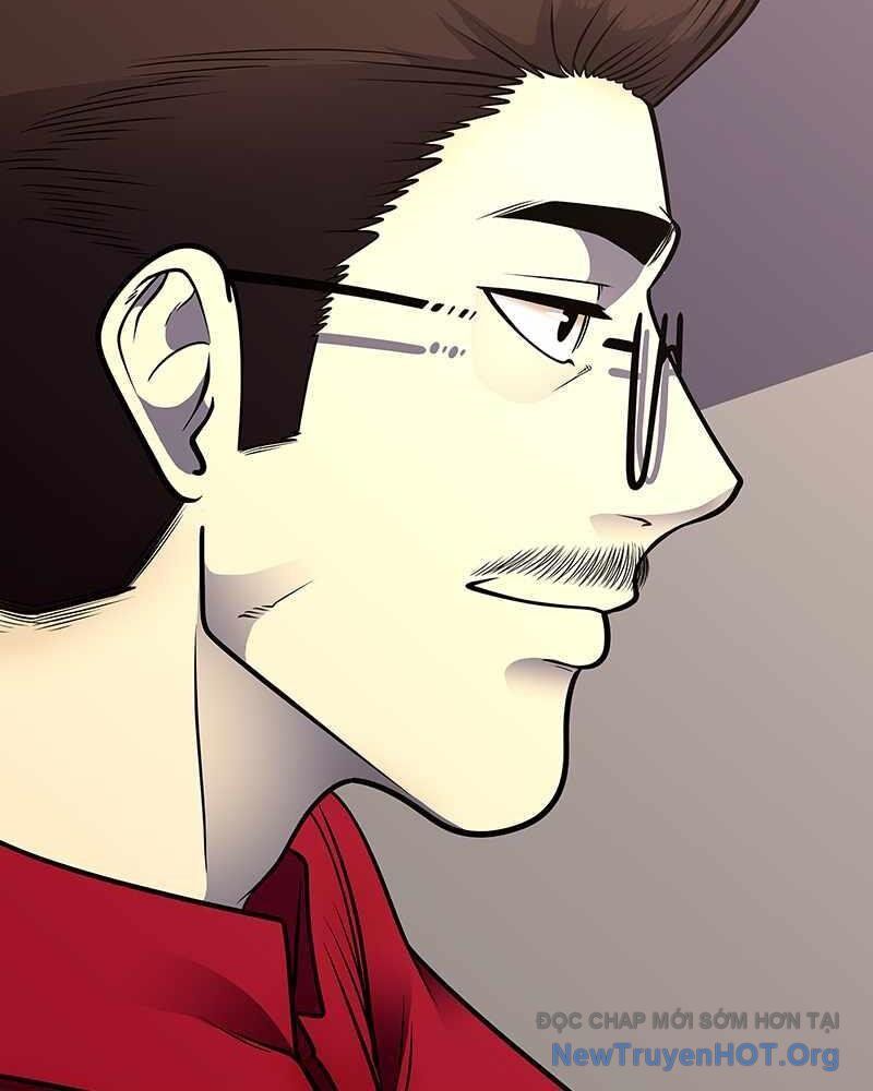 Trò chơi của thần - Chapter 87 - Page 99