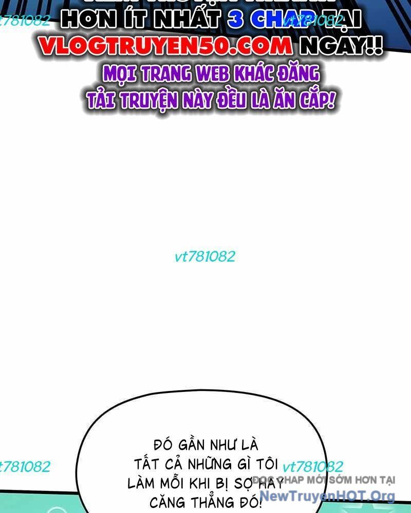 Trò chơi của thần - Chapter 88 - Page 10