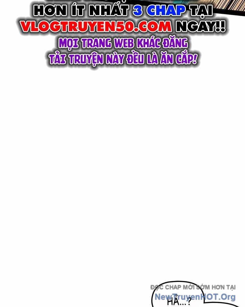 Trò chơi của thần - Chapter 88 - Page 100