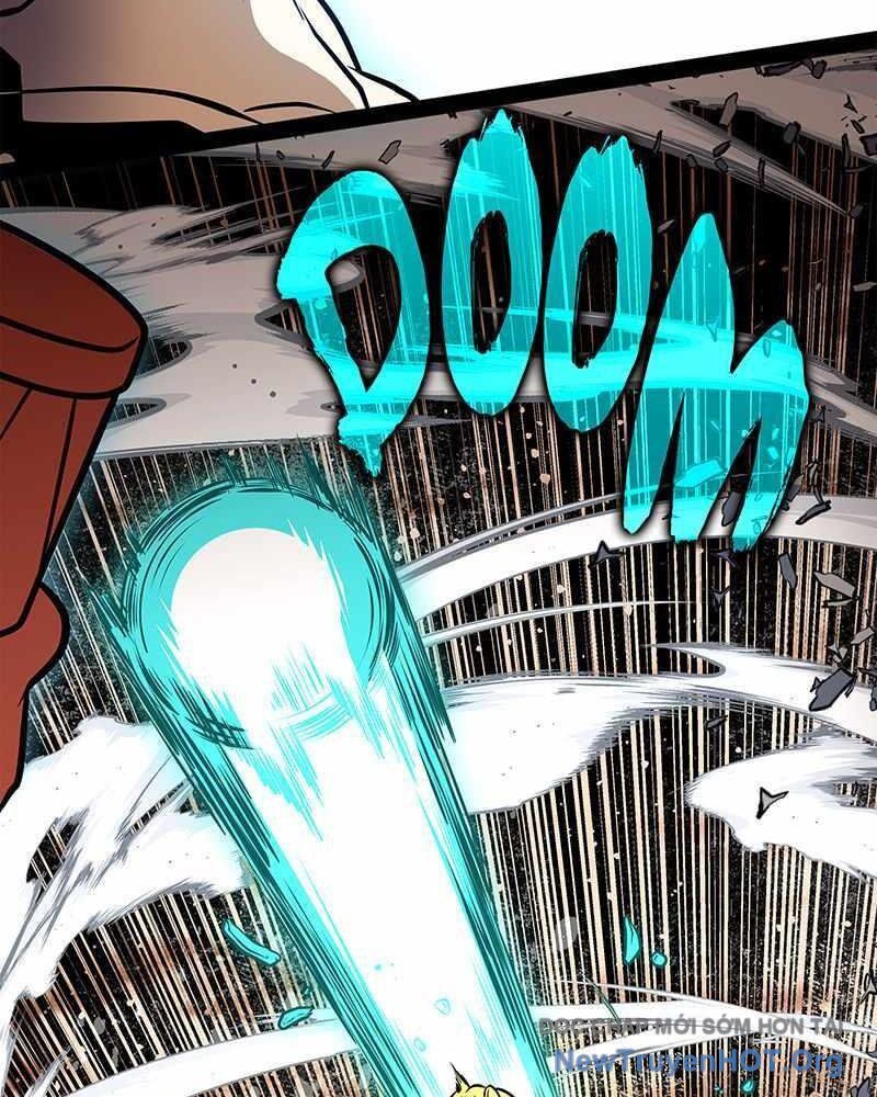 Trò chơi của thần - Chapter 88 - Page 102