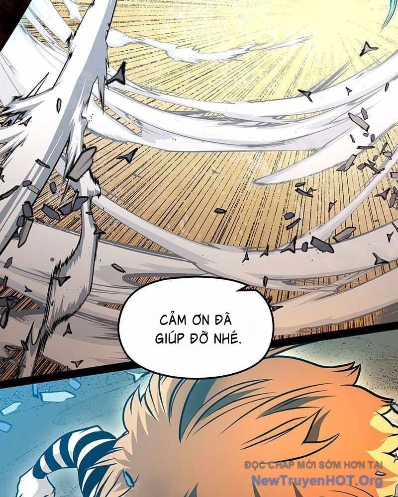 Trò chơi của thần - Chapter 88 - Page 104