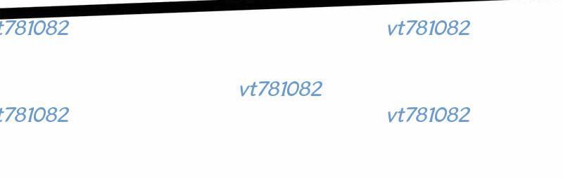 Trò chơi của thần - Chapter 88 - Page 108