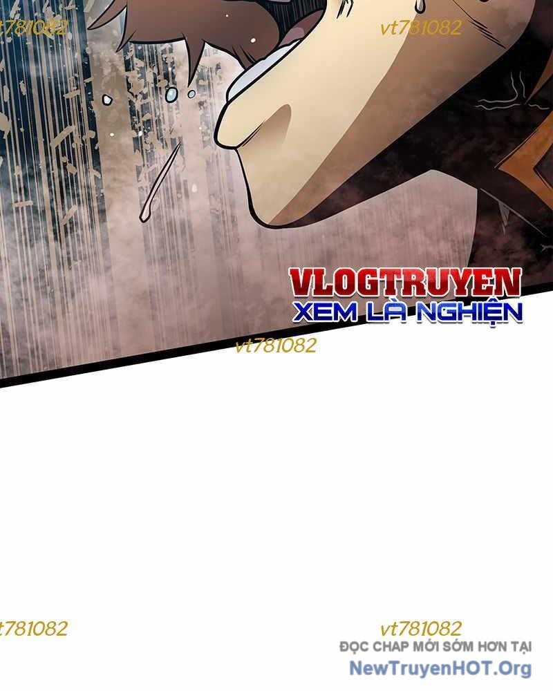 Trò chơi của thần - Chapter 88 - Page 110