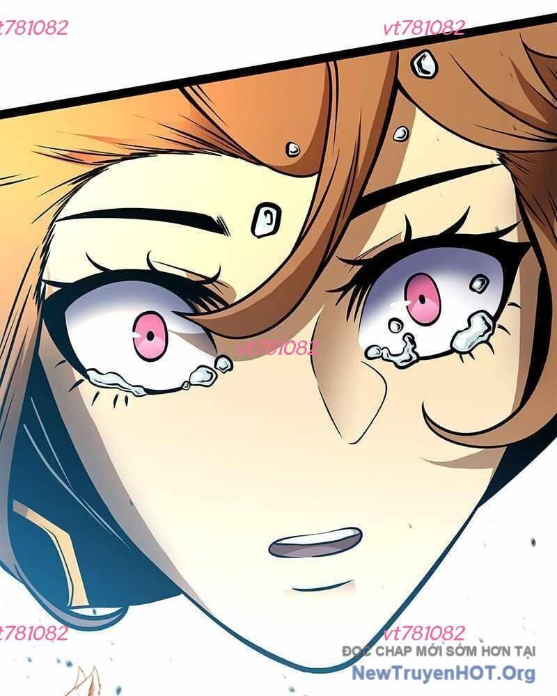 Trò chơi của thần - Chapter 88 - Page 111