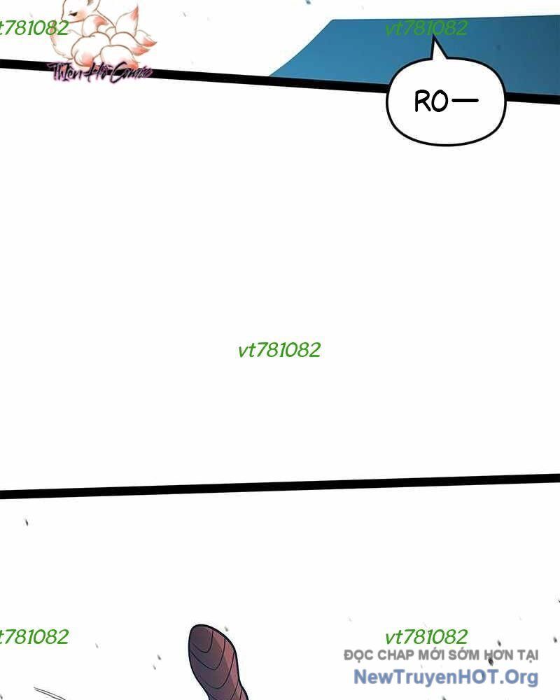 Trò chơi của thần - Chapter 88 - Page 112