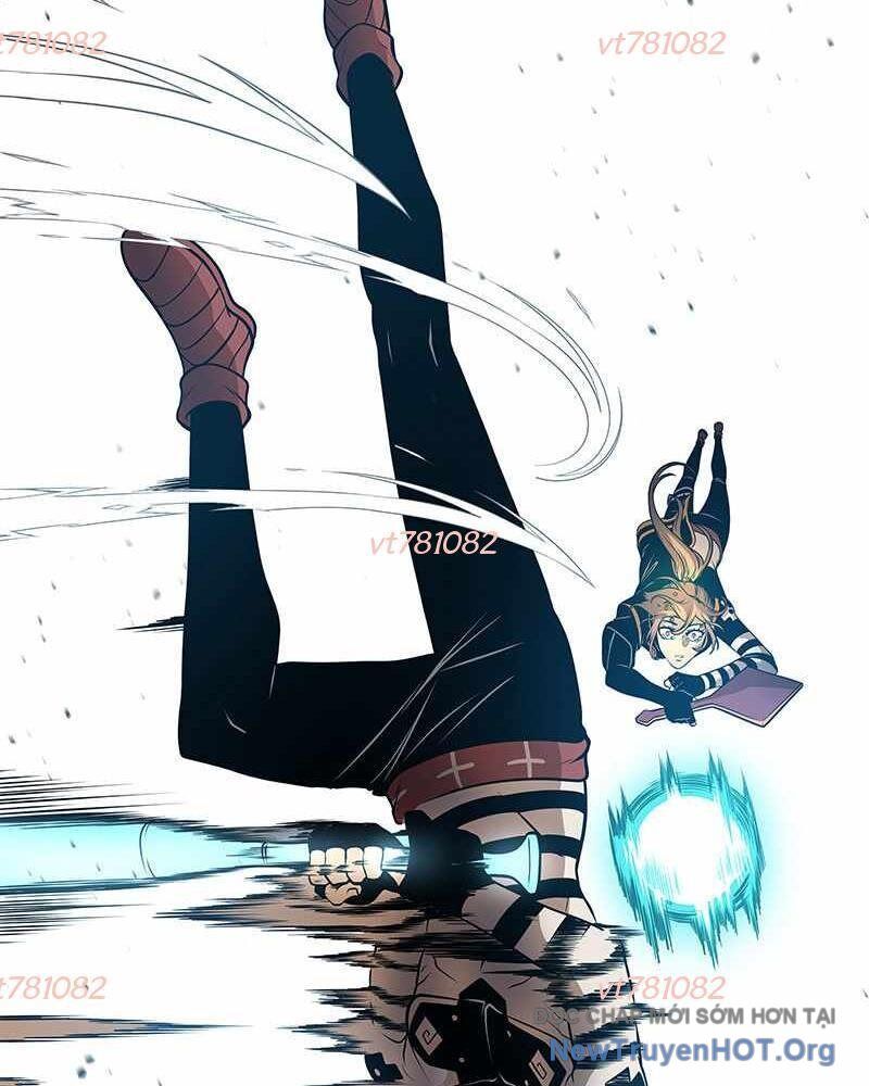 Trò chơi của thần - Chapter 88 - Page 113