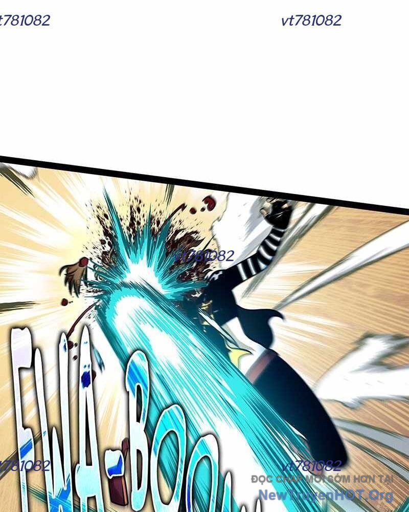 Trò chơi của thần - Chapter 88 - Page 115