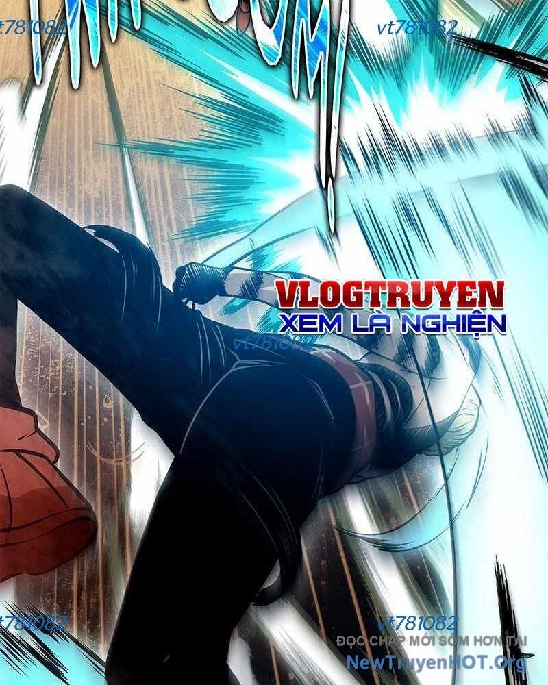 Trò chơi của thần - Chapter 88 - Page 116