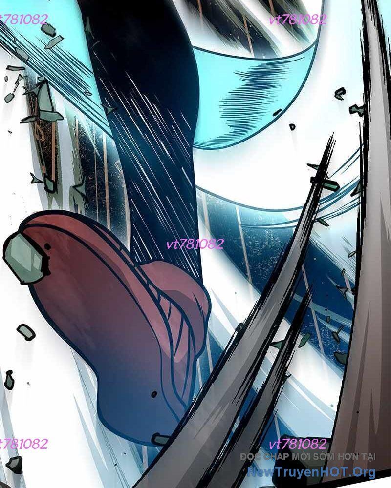 Trò chơi của thần - Chapter 88 - Page 117