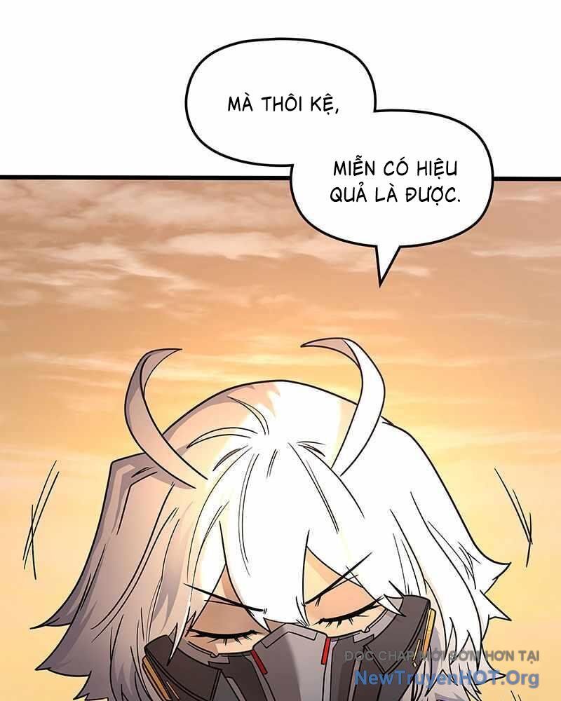 Trò chơi của thần - Chapter 88 - Page 13